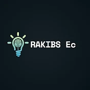 RAKIB'S Edu