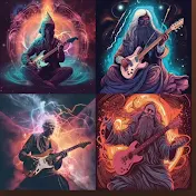 Guitar Gods Unleashed