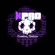 K PRO Gaming
