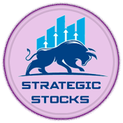 Strategic Stocks