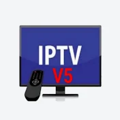 IPTV V5