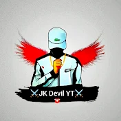 JK Devil YT