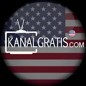 kanalgratisdotcom