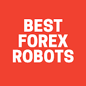 Best Forex Robots