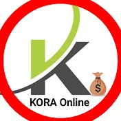 KORA Online