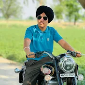 Amardeep Daudhar