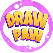 DrawPaw