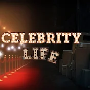 Celebs life with Fem