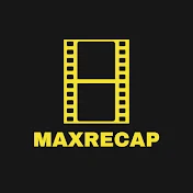 MaxRecap