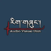 Rigzhung Audio Visual-CLCS