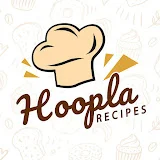 Hoopla Recipes - Official Cakes Channel