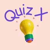 Quiz X