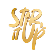 Stir It Up