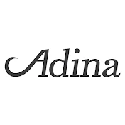 Adina Hotels Europe