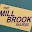 Mill Brook Railroad