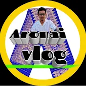 Aronai vlog