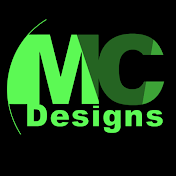 MC Designs