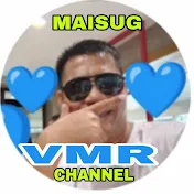 VMR CHANNEL