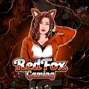 Red-Fox 420