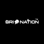 Sri Nation