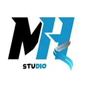 Mh Studio