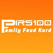 Pirs100-Family Feud Kurd