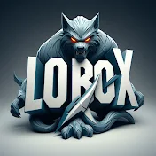 Lobo X