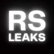 RSLEAKS