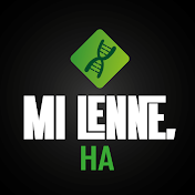 Mi lenne ha