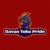 DavaoTokuPrideChannel