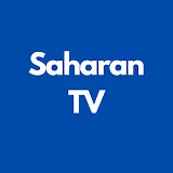 Saharan TV