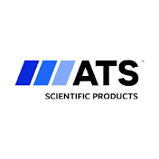 ATS Scientific Products