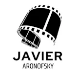 Javier Aronofsky