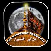Aza-e-Hussain Raebareli