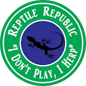 Reptile Republic