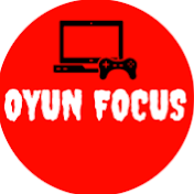 Oyun Focus