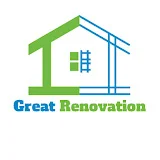 Great Renovation