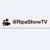 ripashowtv