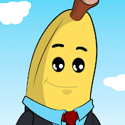 La Banana Curiosa