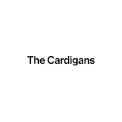 The Cardigans - Topic