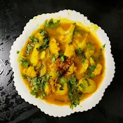 ARCHANA KI RASOI