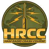 Ham Radio Crash Course