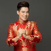 Lưu Chí Vỹ Official