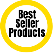 Best Seller Products