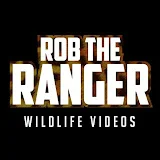 Rob The Ranger Wildlife Videos