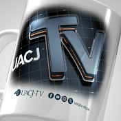 UACJ-TV