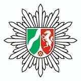 Polizei NRW