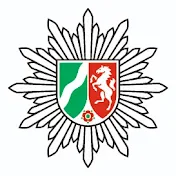 Polizei NRW