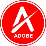 Adobe Tuts