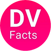 DV Facts